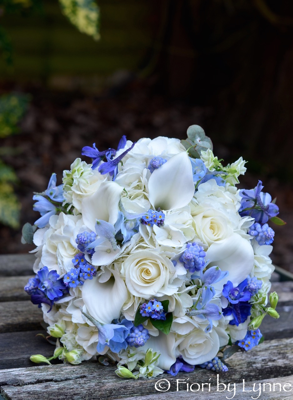 blue-white-spring-bouquet-forget-me-not-muscari-delphinium.jpg