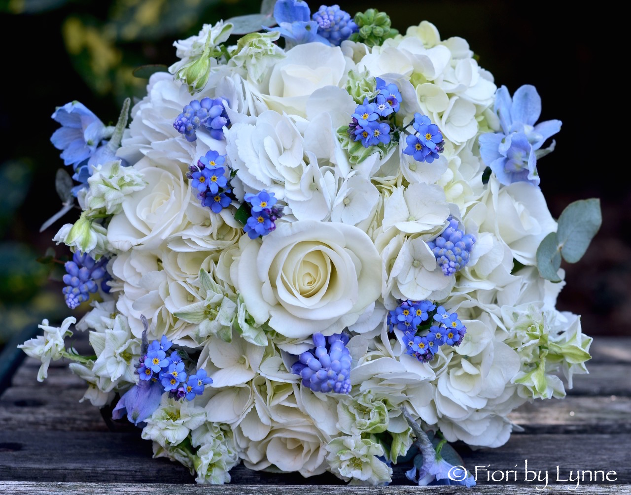 blue-white-spring-bouquet-hydrangea-rose-forget-me-notmuscari.jpg