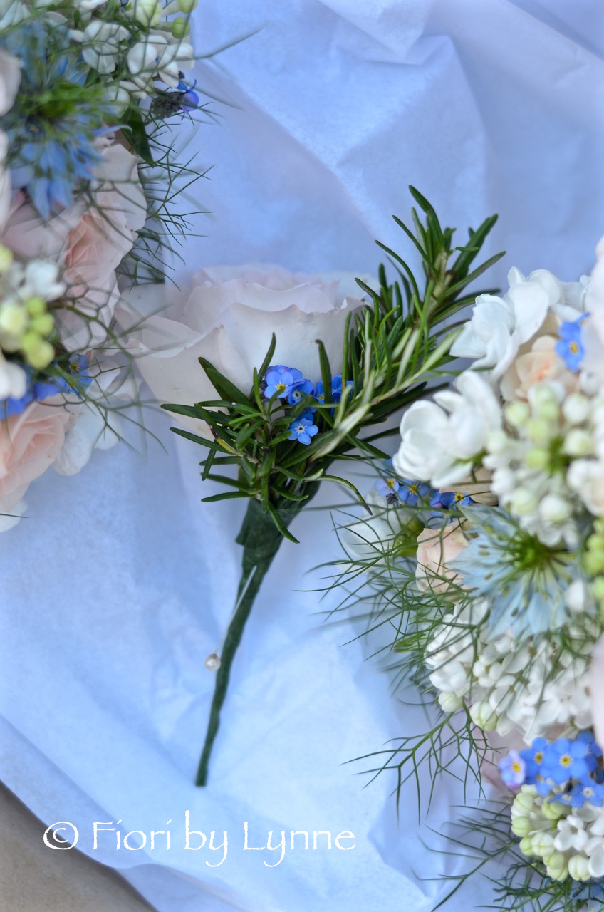 blushroseandblueforget-me-not-buttonhole.jpg