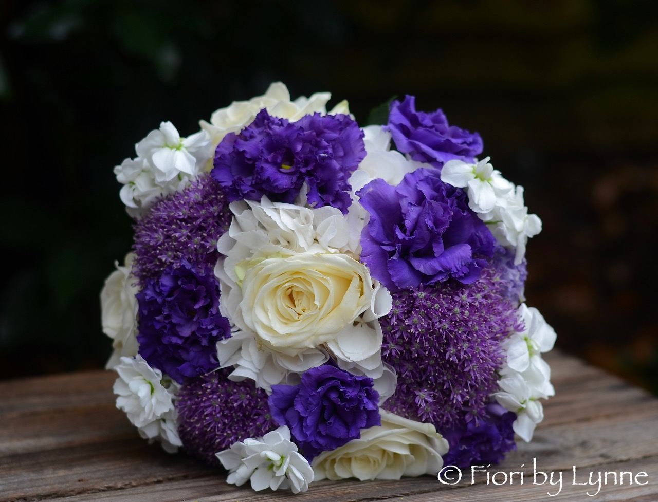 bouquet-purplewhite-rose-hydrangea-stocklisianthus-allium.jpg