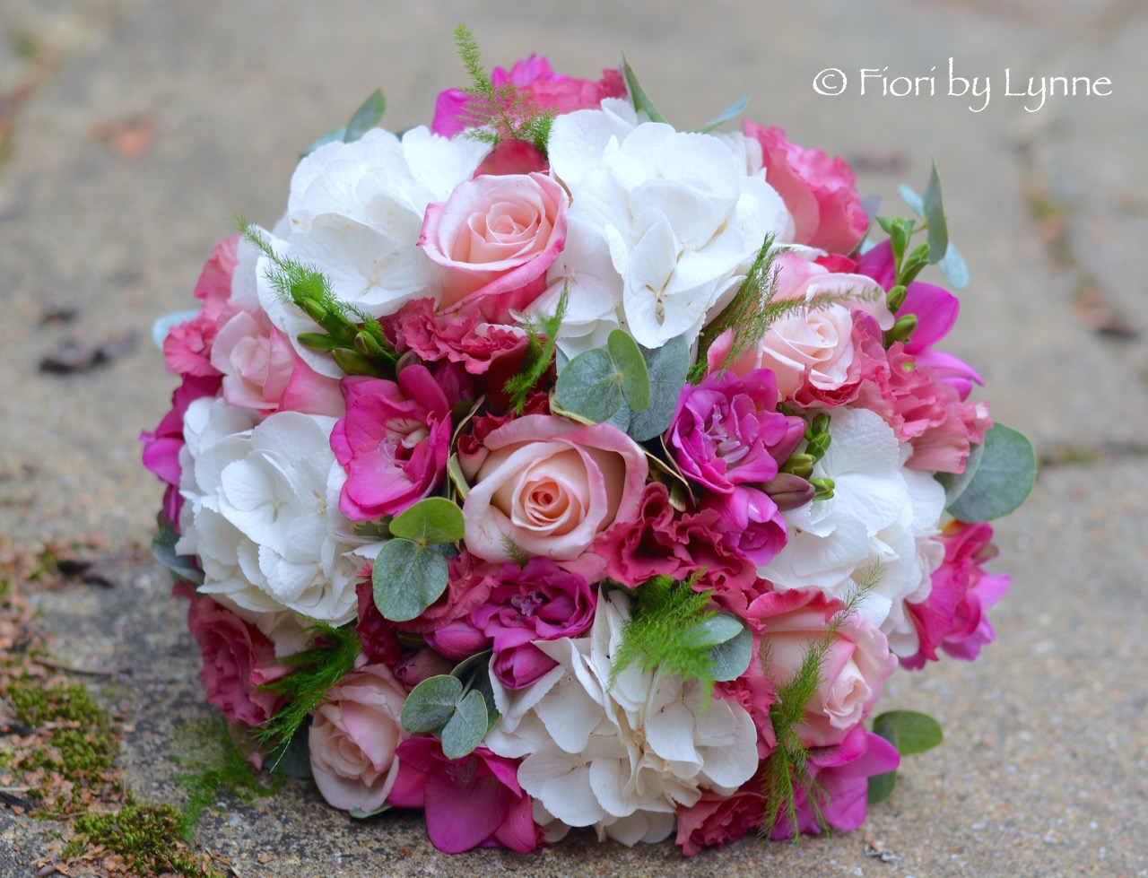 bouquet-white-hydrangea-deep-pink-freesia-lisianthus-anna-rose.jpg
