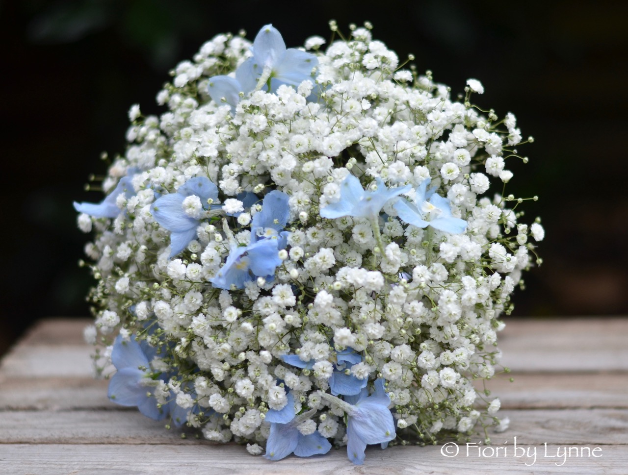 bouquet.blue.delphinium.white.gypsophila..jpg