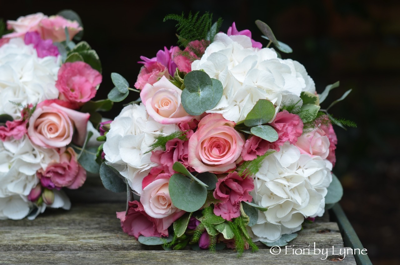 bridesmaid-bouquet-white-hydrangea-pink-rosefreesialisianthus.jpg
