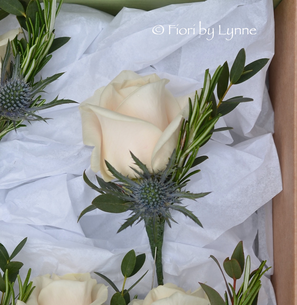 buttonhole-rose-thistle-rosemary.jpg