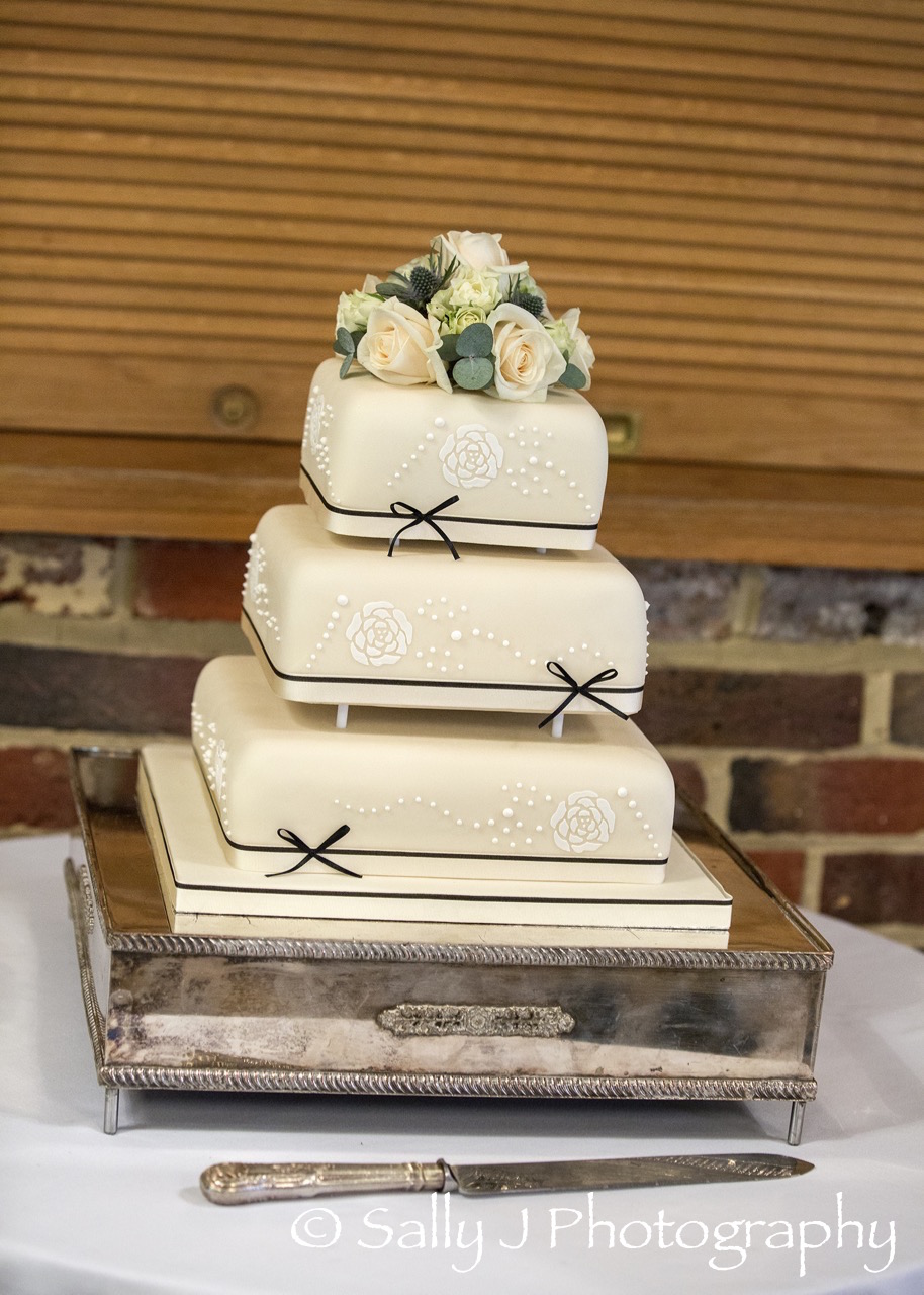 cake-topper-rose-thistle.jpg