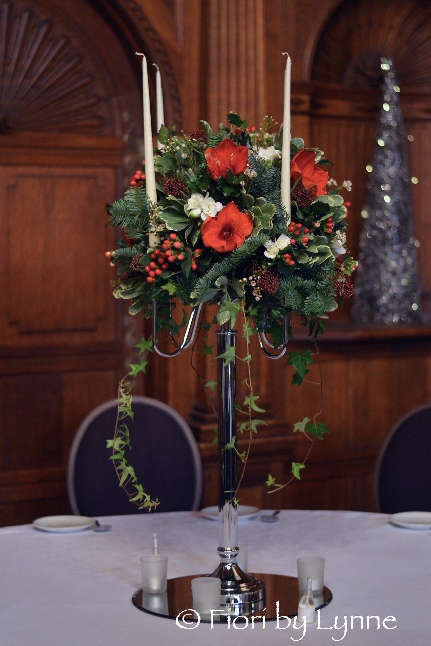 candelabra-flowers-christmas-redsrhinefieldhouse.jpg
