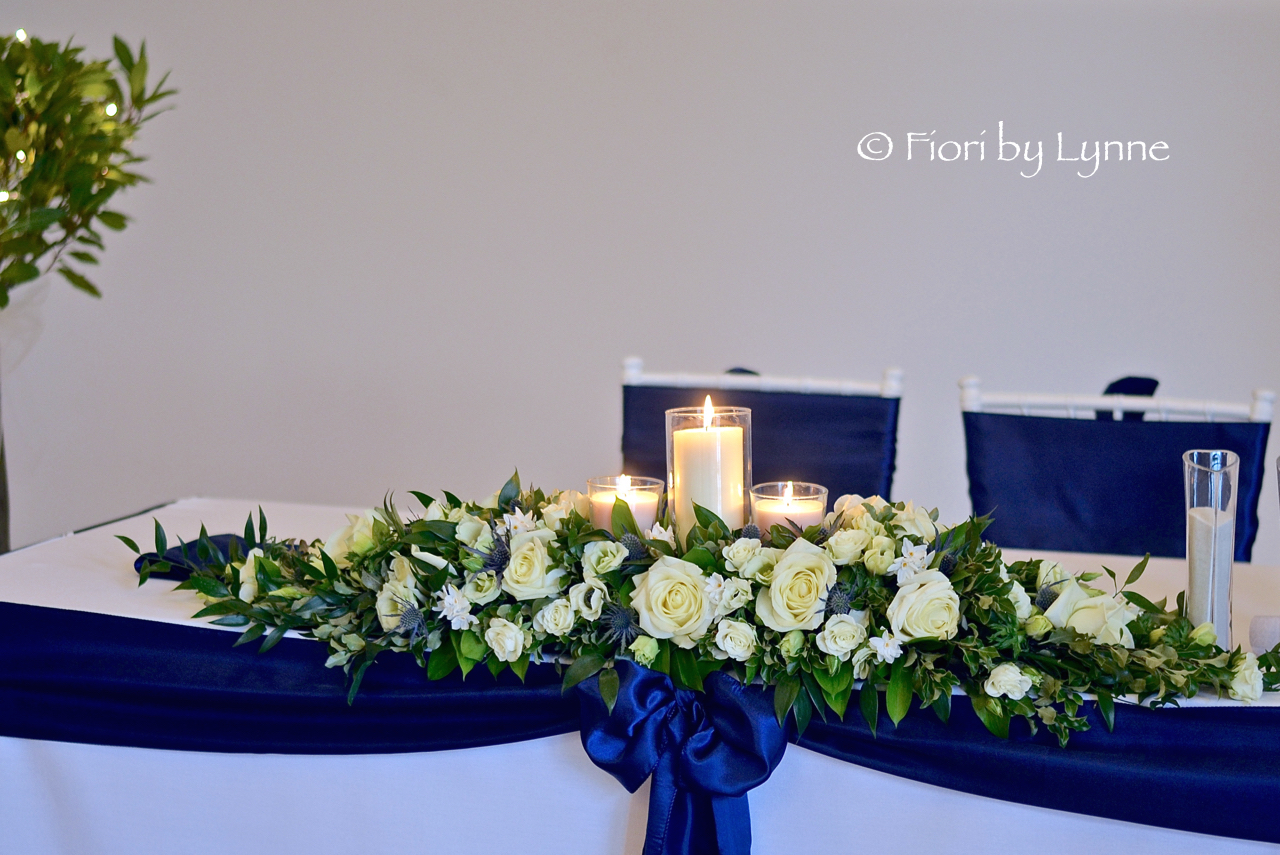 ceremony-table-flowers-candles-rosethistlewinter.wedding.jpg