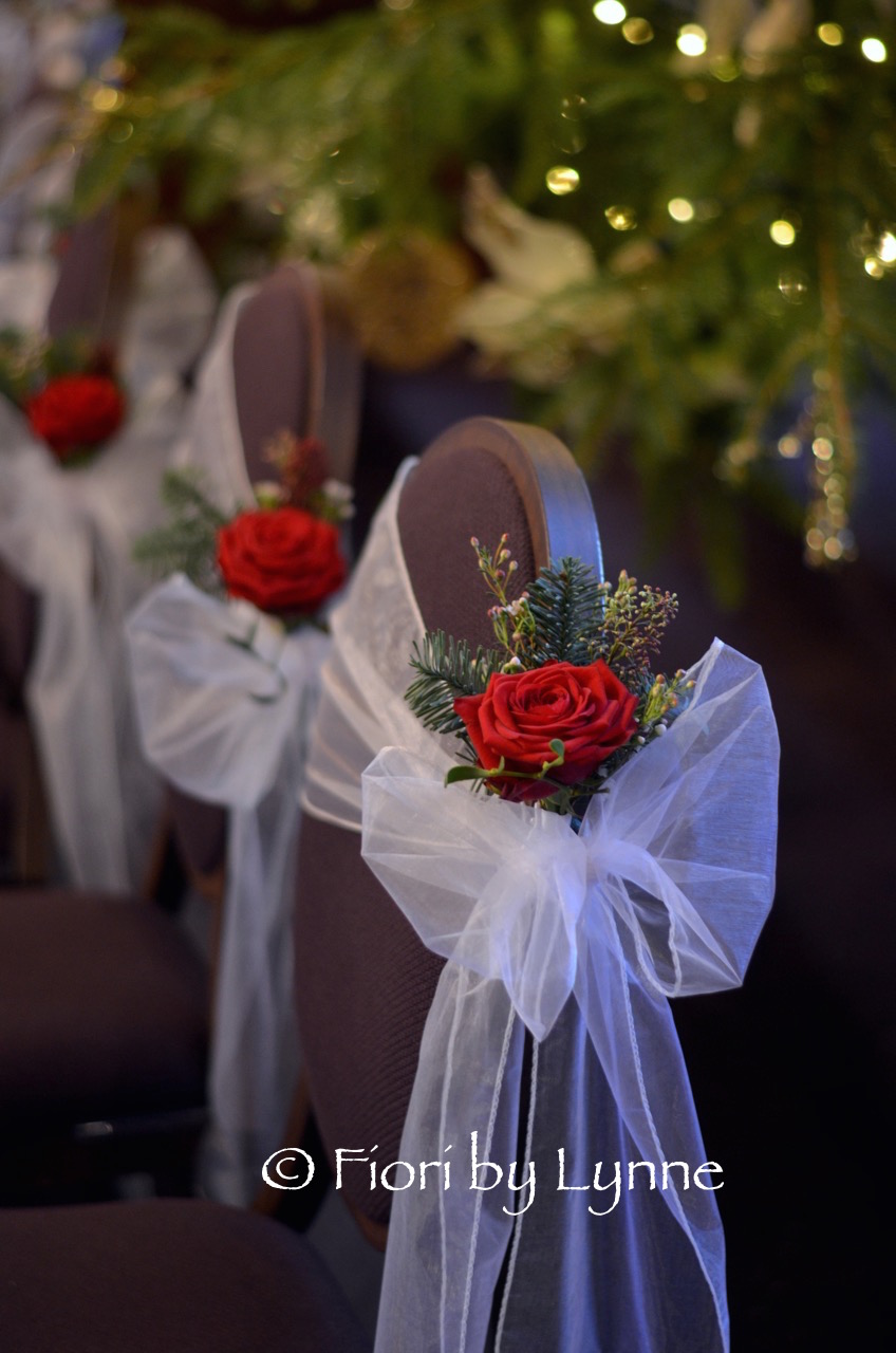 christmas-wedding-chair-flowers-rhinefieldhouse.jpg
