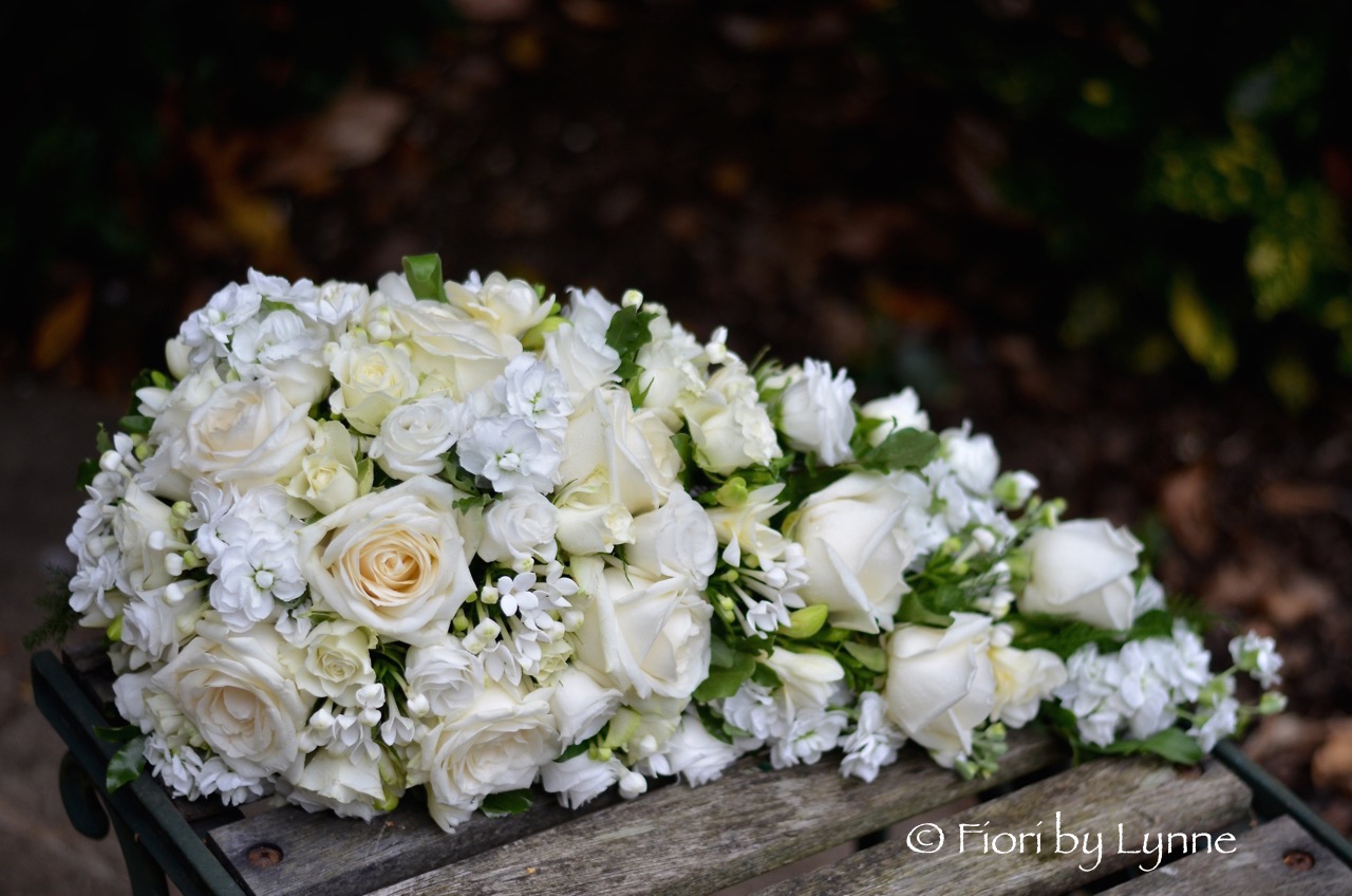 classic-teardrop-bouquet-whitesroses-stocks-bouvardialisianthus-freesia.jpg
