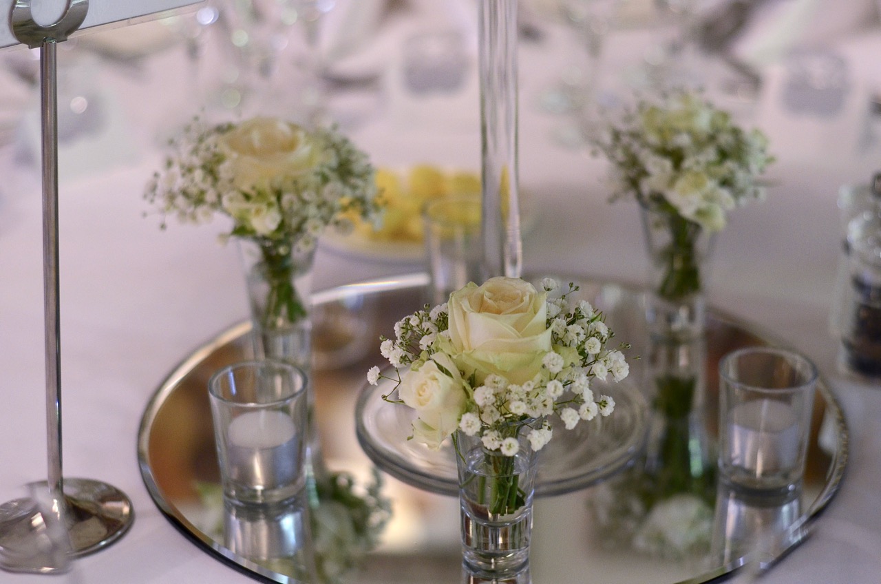 miniVases-rose-gypsophila-at-base-tall-centrepiece.jpg