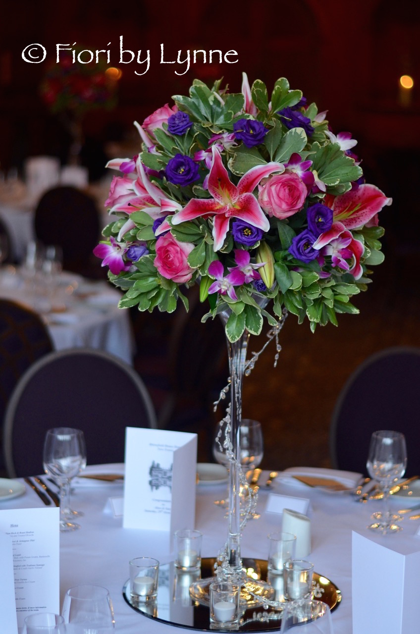 exotic-tall-centrepiece.hotpinkpurple-lily-rose-orchid.jpg