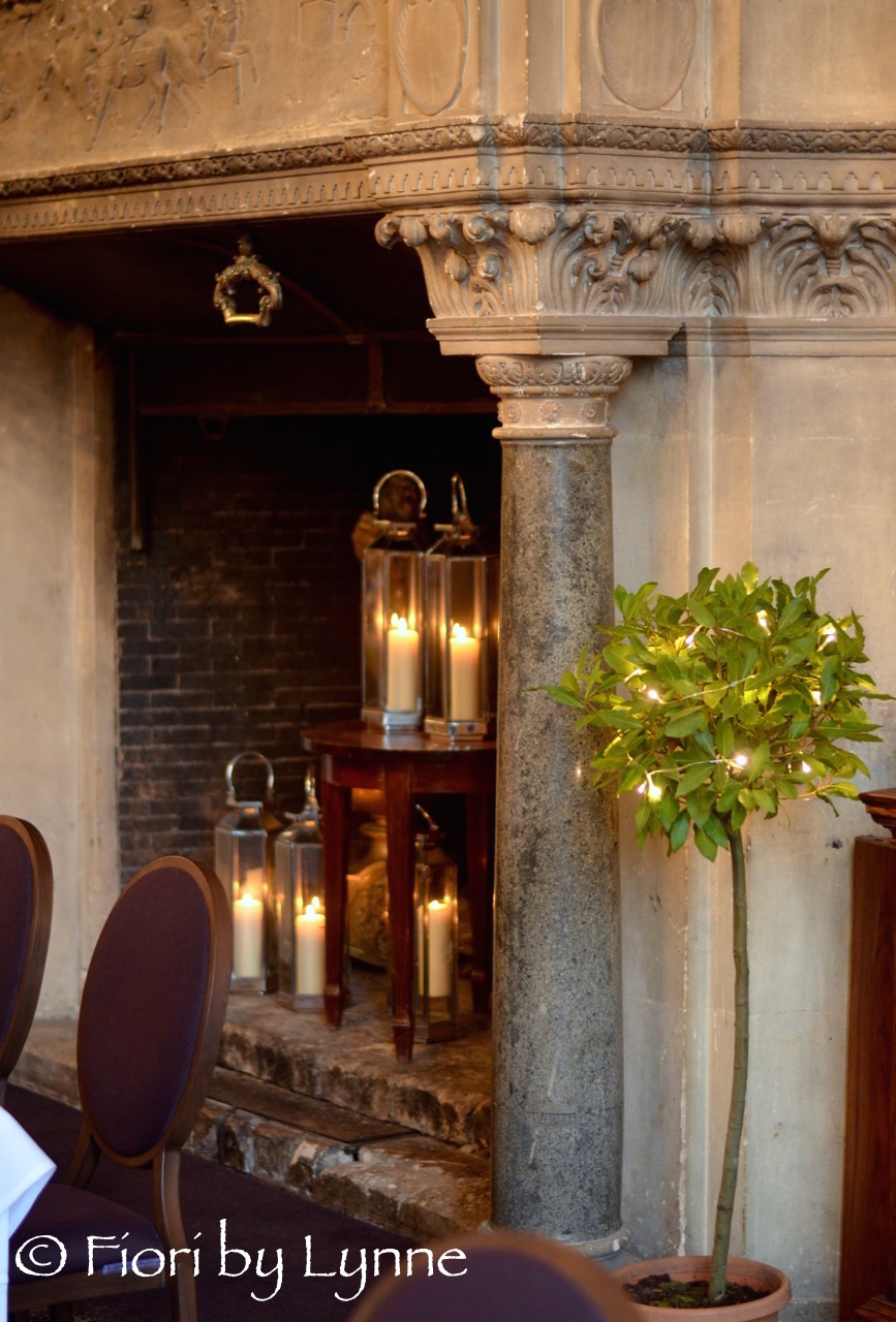 fireplace-lanterns-rhinefieldhouse1.jpg