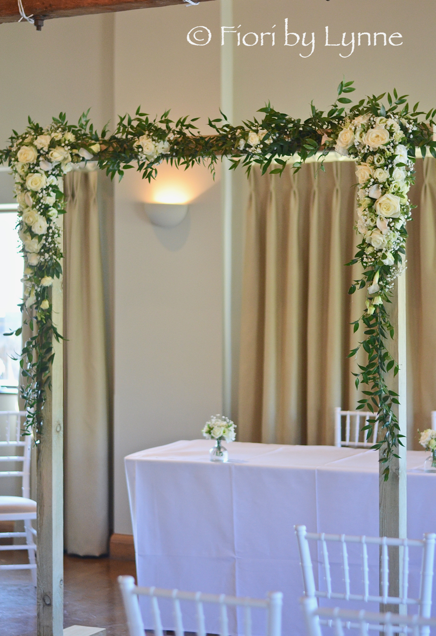 floral-arch-classic-wooden-greenwhite-easthorton_1.jpg