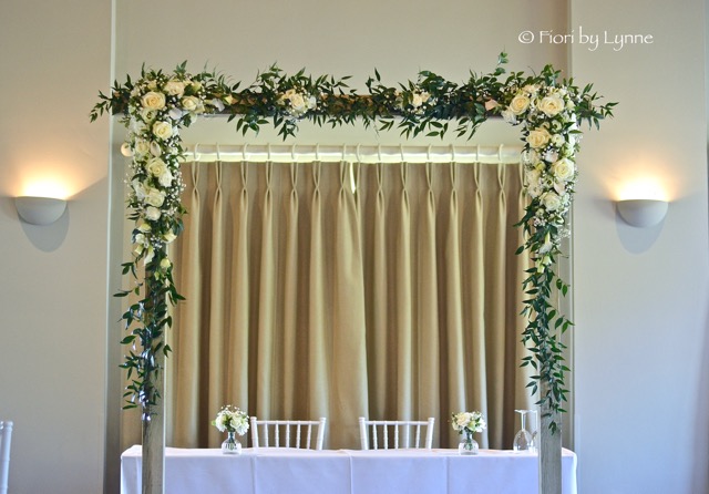 floral-arch-rustic-claasic-white-green-easthortongolf_1.jpg