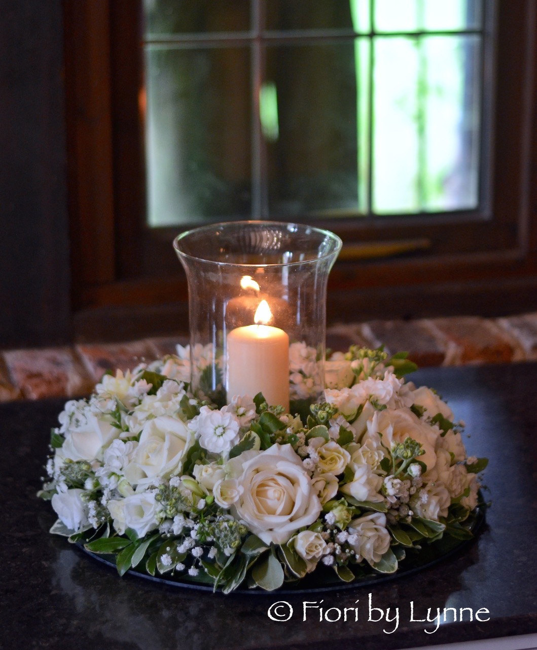 floral-wreath-tablecentre-storm-lantern-church-candle-summer-whites.jpg
