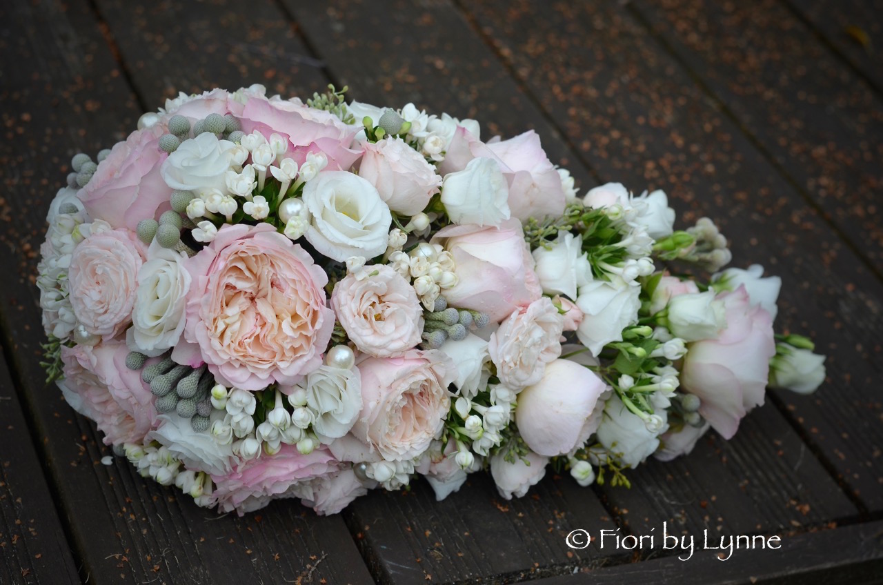 formal-teardrop-bouquet-white-blush-pink-keira-rose.jpg