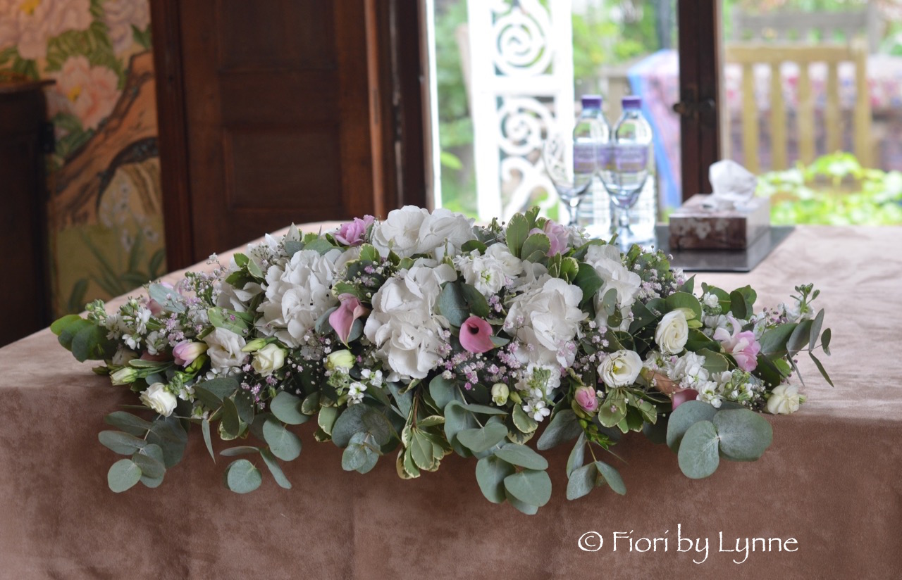 houghtonlodge-ceremony-table-traditional-longlow.jpg