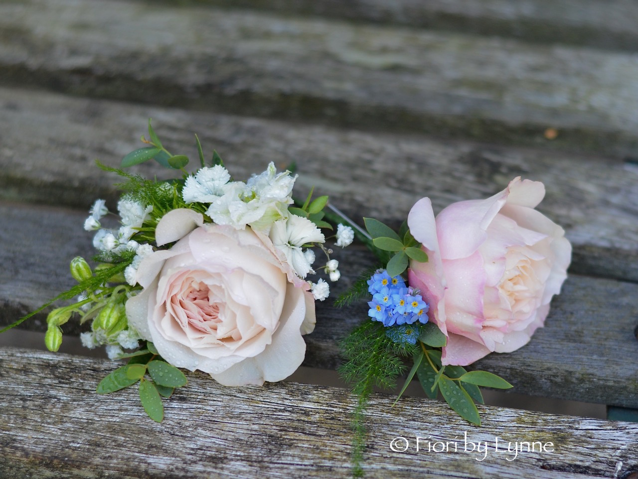 keiraforget-me-not-buttonhole.jpg