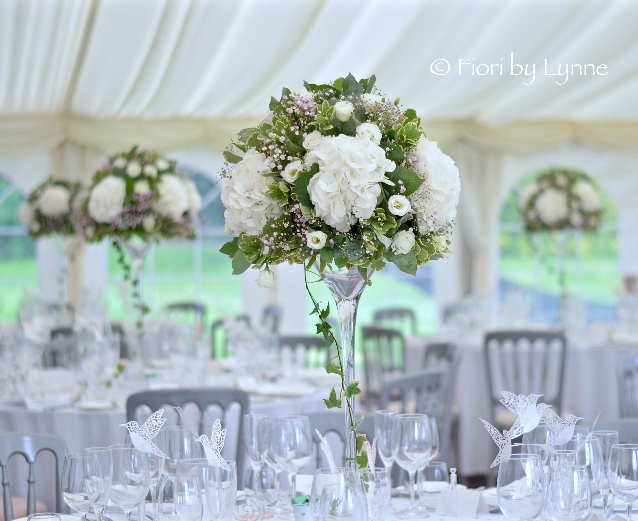 marquee-tall-white-pink-centrpieces-hydrangea-gyp1.jpg