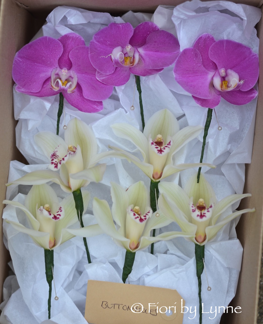 orchidbuttonholes.jpg