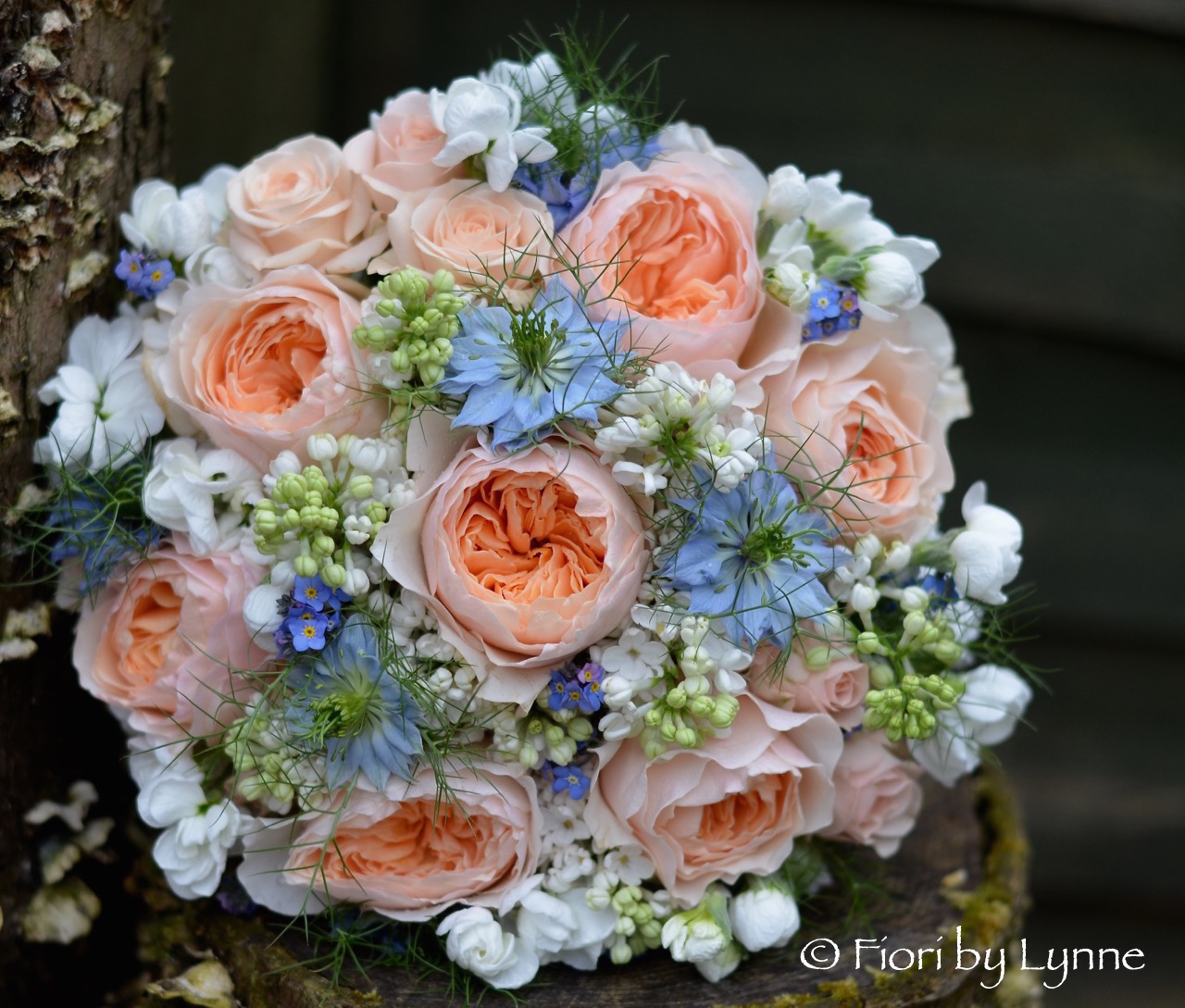 peach-blue-whitebouquet-juliet-rose-nigella-stocks.jpg