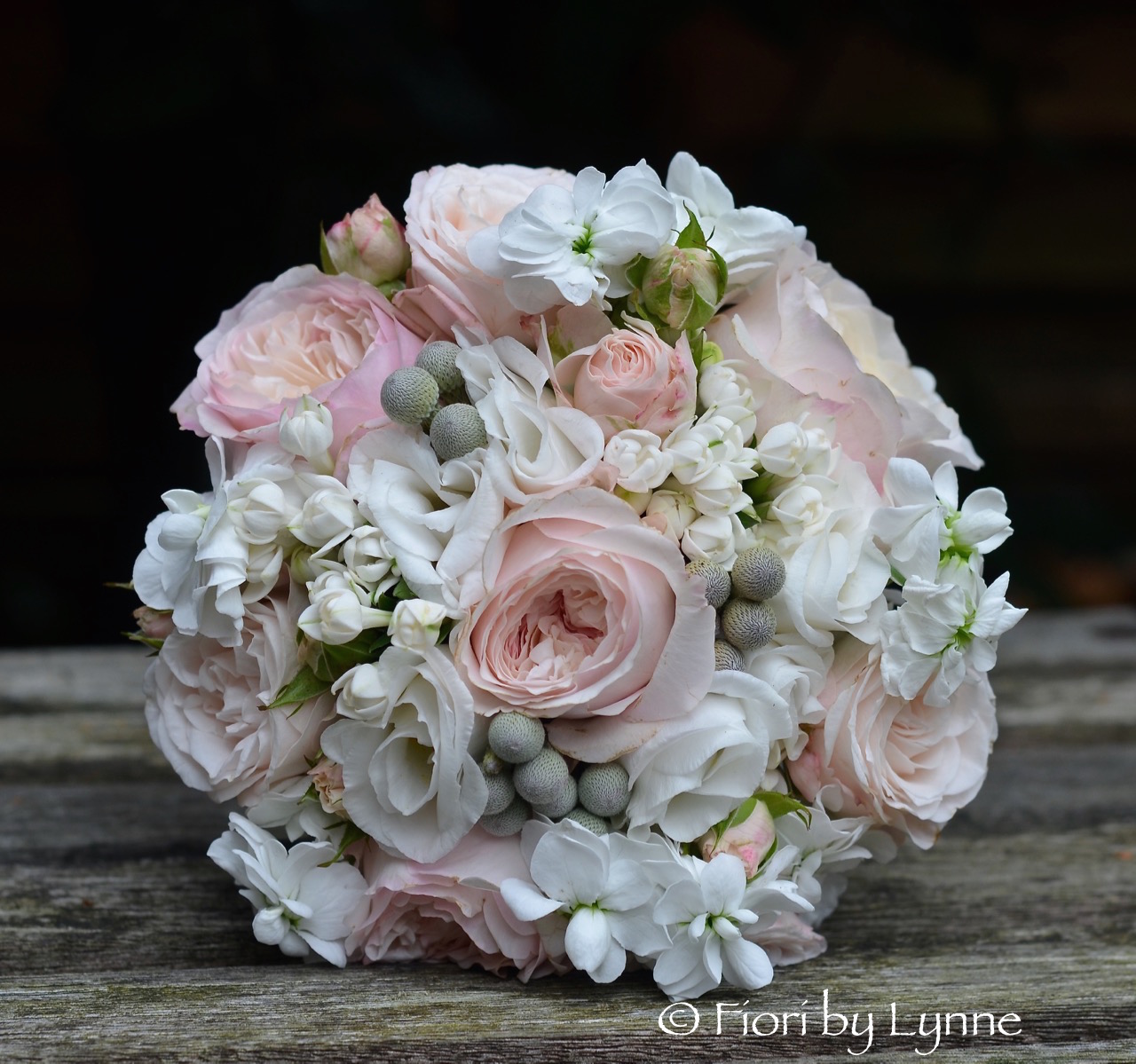petite-bridesmaids-posy-english-rosesbouvardia-stocksbrunnia.jpg