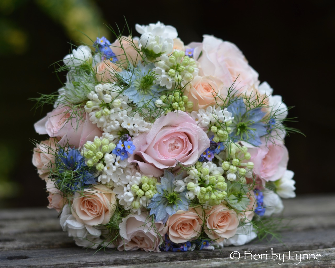 pink-blue-spring-bouquet-gardenrosenigella-forget-me-not.jpg