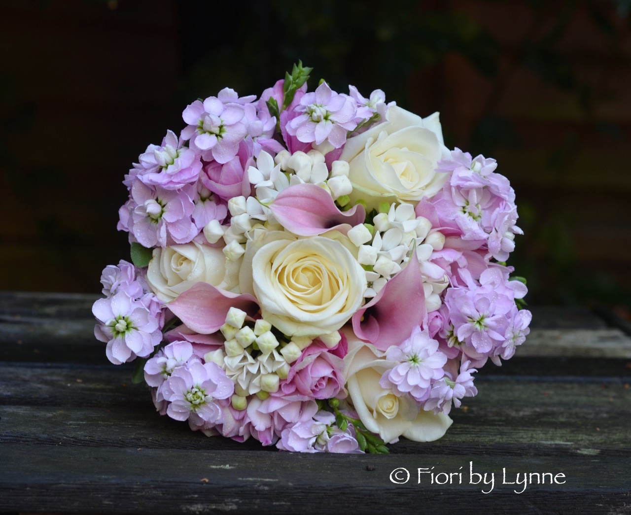 pink-white-bouquet-calla-lilystocksrosebouvardiafreesia.jpg