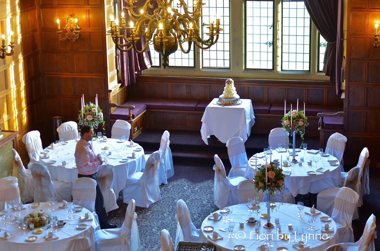 rhinefieldhouse-centrepieces-candelabra-.jpg
