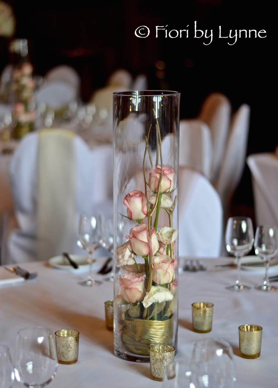 rose-gold-twig-in-vase-modern-centrepiece.jpg