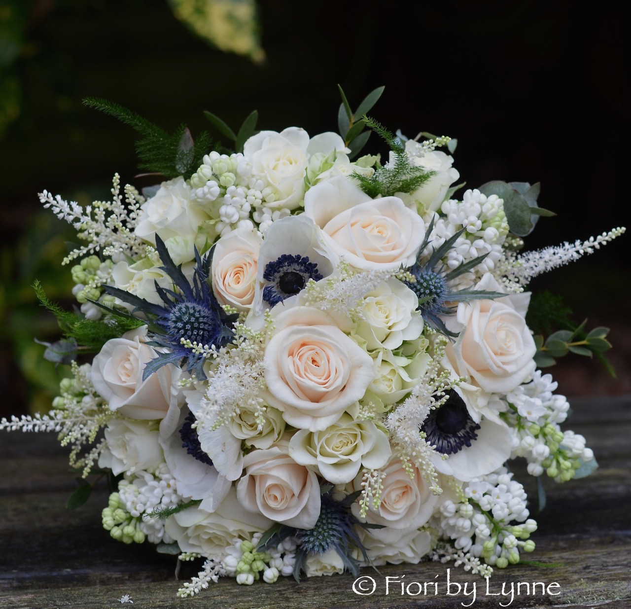 rose-thistle-spring-bouquet-navy-white_1.jpg