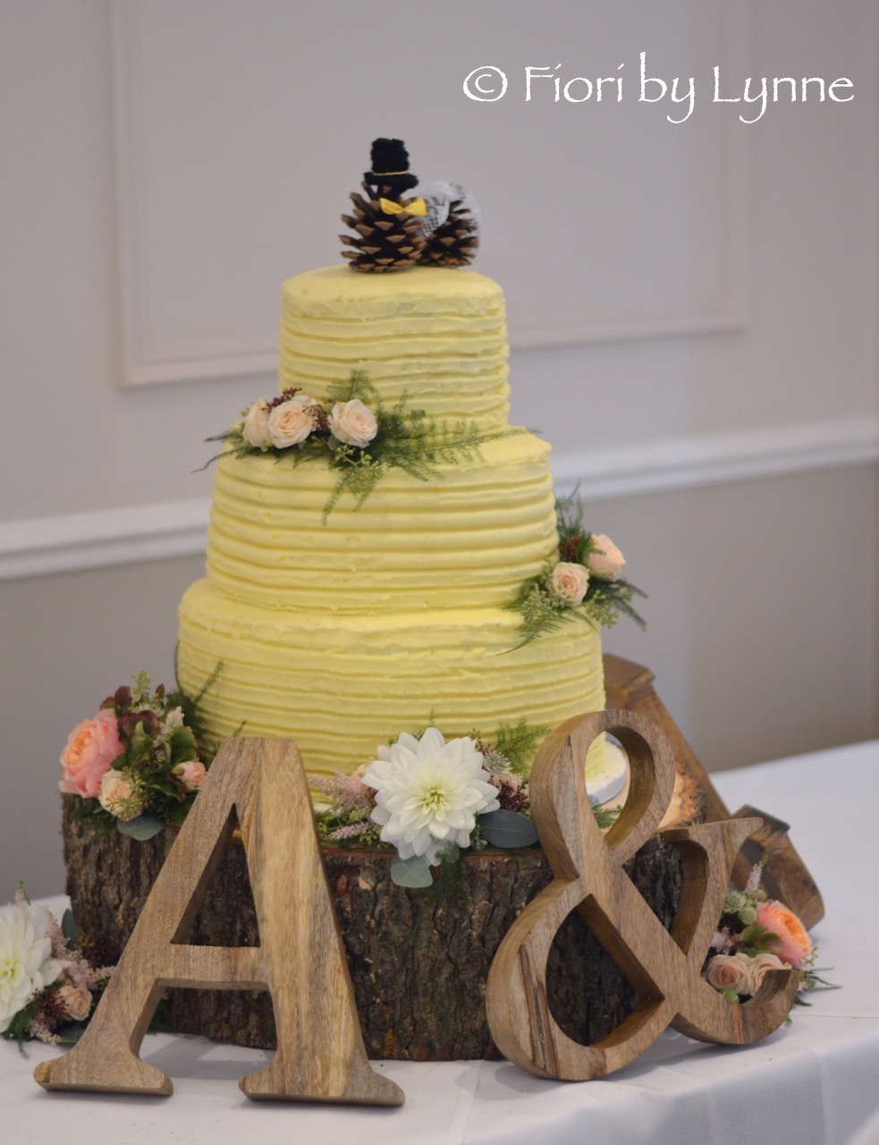 rustic-cake-flowers1.jpg