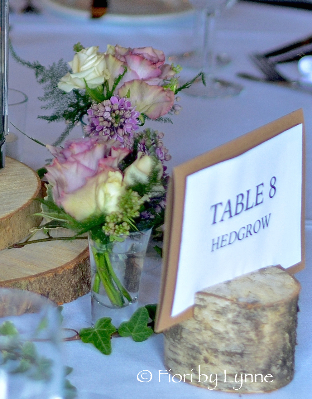 rustic-themed-wedding-easthortongolfclub.jpg