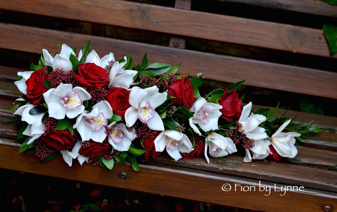 shower-bouquet-red-rose-white-orchid-cymbidium-autumn.jpg