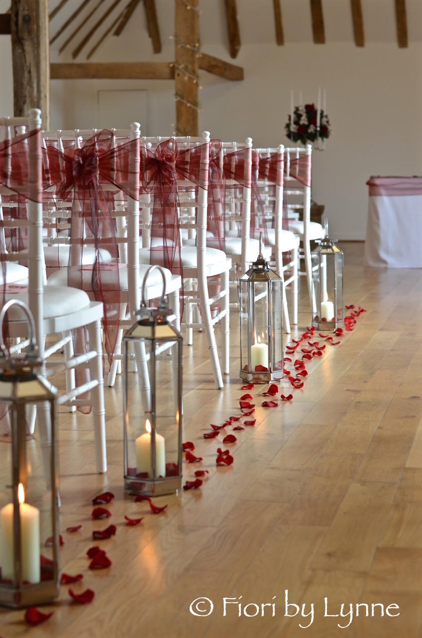 skylarks-wedding-aisle-lanterns-petals.jpg