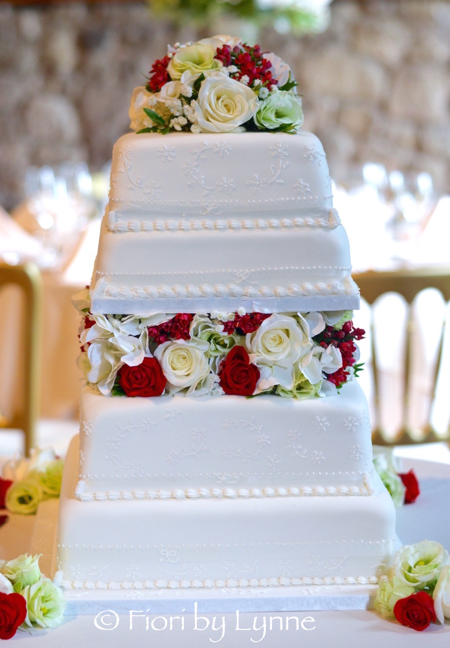 square-tiered-cake-flowers-wedding.jpg