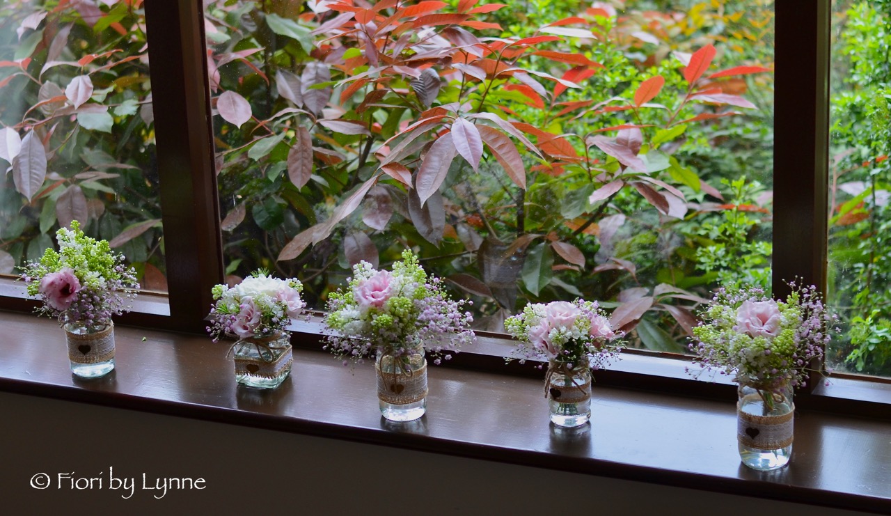 staircase-jars-flowers-easthorton.jpg