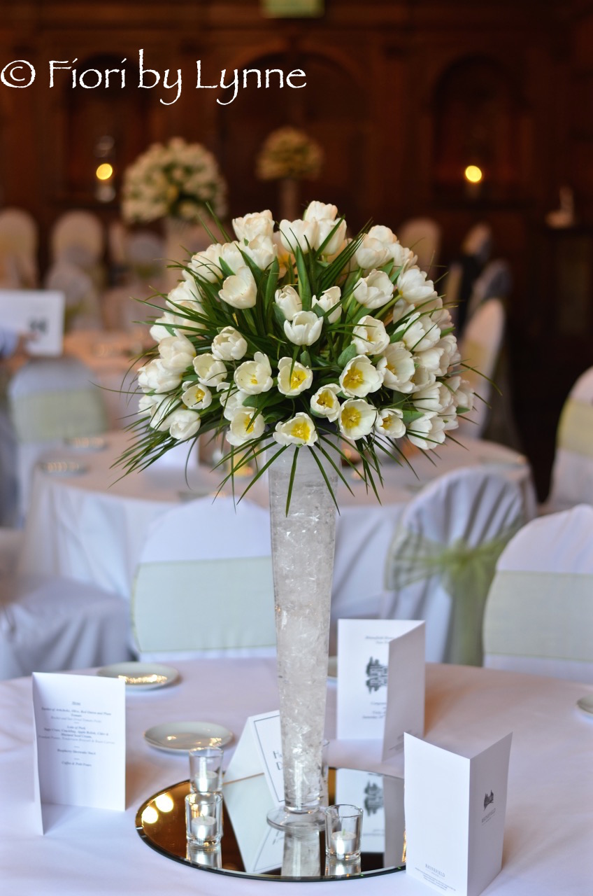 tall-centrepiece-white-tulips-massed-rhinefieldhouse.jpg
