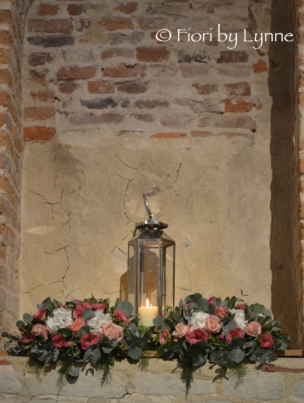 tithebarn-arch-flowerslantern-candle.jpg