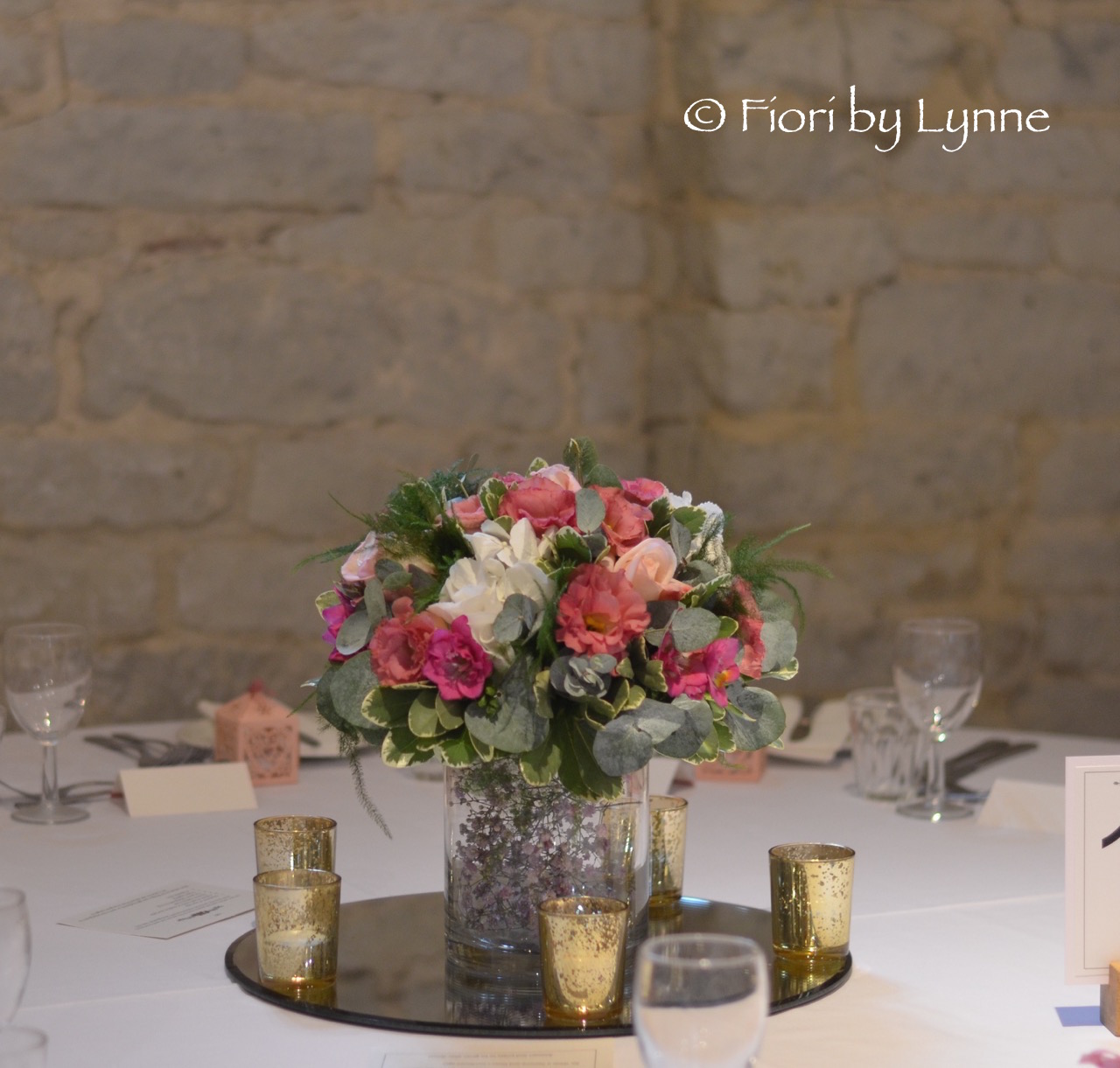 tithebarn-wedding-petersfield-low-centrepiece.jpg