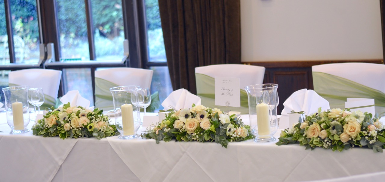 top-table-lanternscandles-sections-flowers.jpg