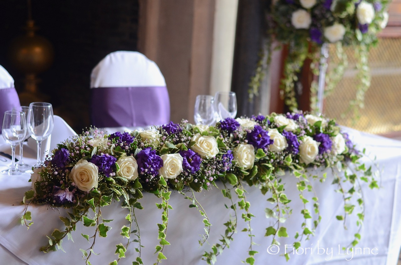 toptable-flowers-purple-white-rhinefieldhouse.jpg