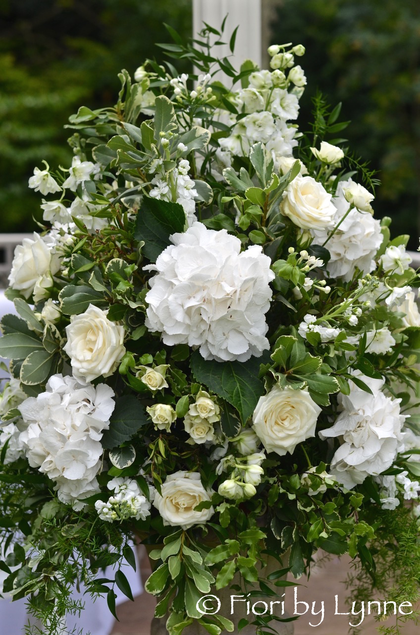 urn-flowers-whites-greens-summer-rose-hydrangea-delphinium-stocks1.jpg