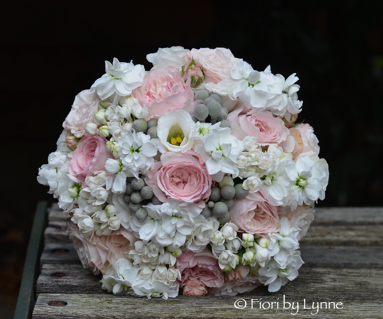 white-blush-silver-bouquet-keira-rose-white-stocksbouvardiabrunnia.jpg