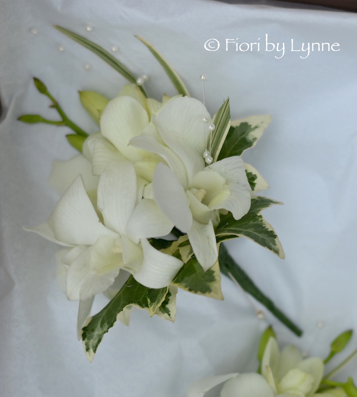 white-orchidpearl-corsage.jpg
