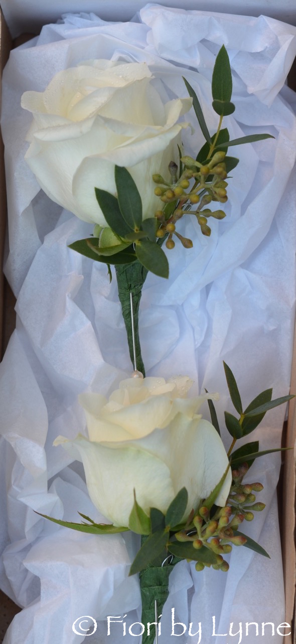 white-rose-eucalyptusberry-buttonholes.jpg