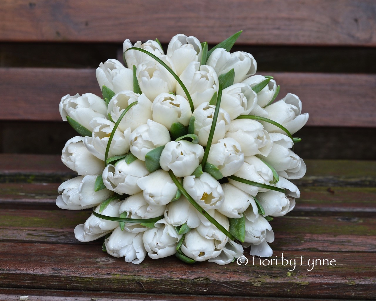 white-tulip-bouquet-simple-looped-grass1_1.jpg