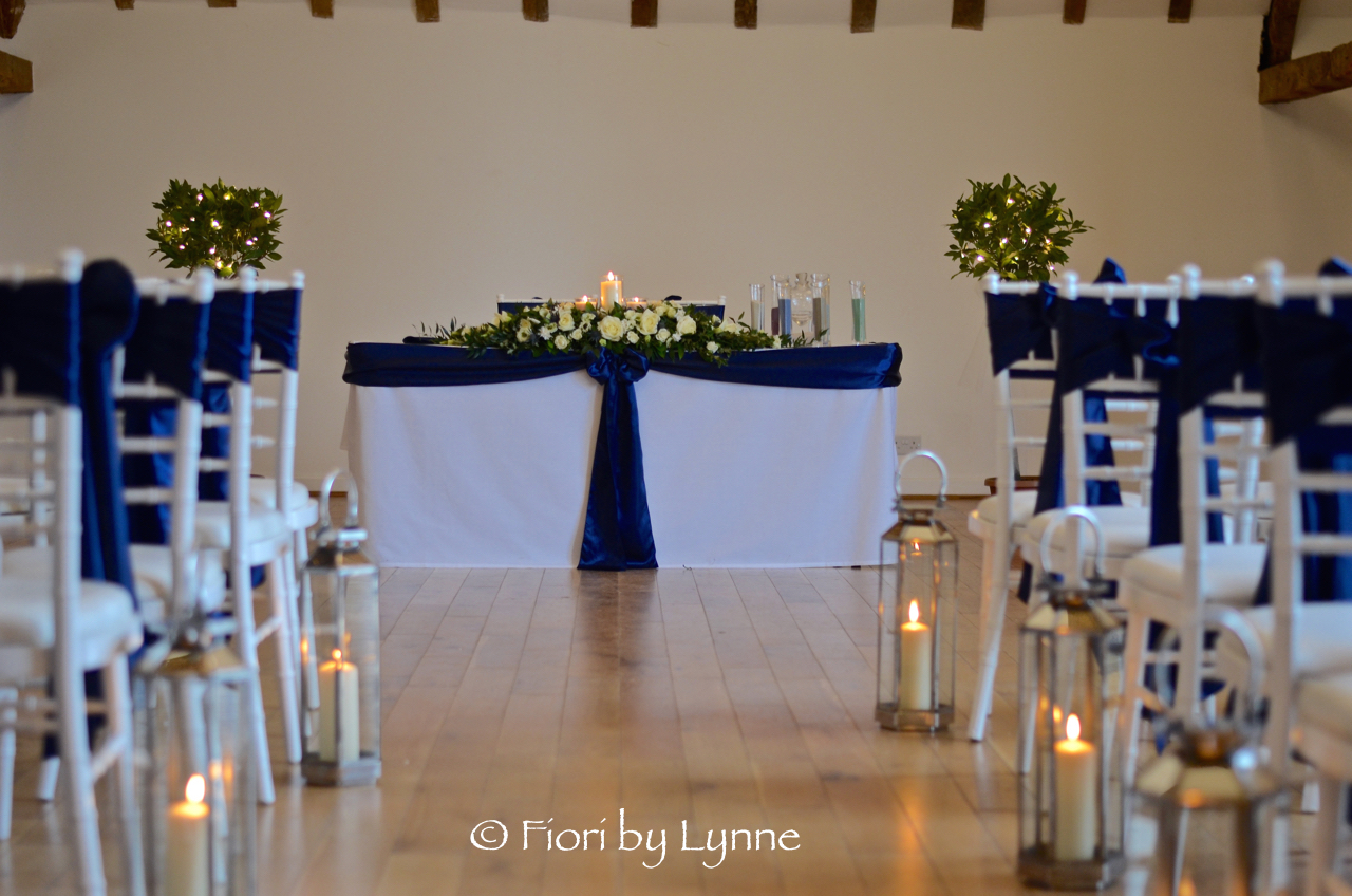 winter-wedding-barn-skylarks-ceremony-set-up.jpg