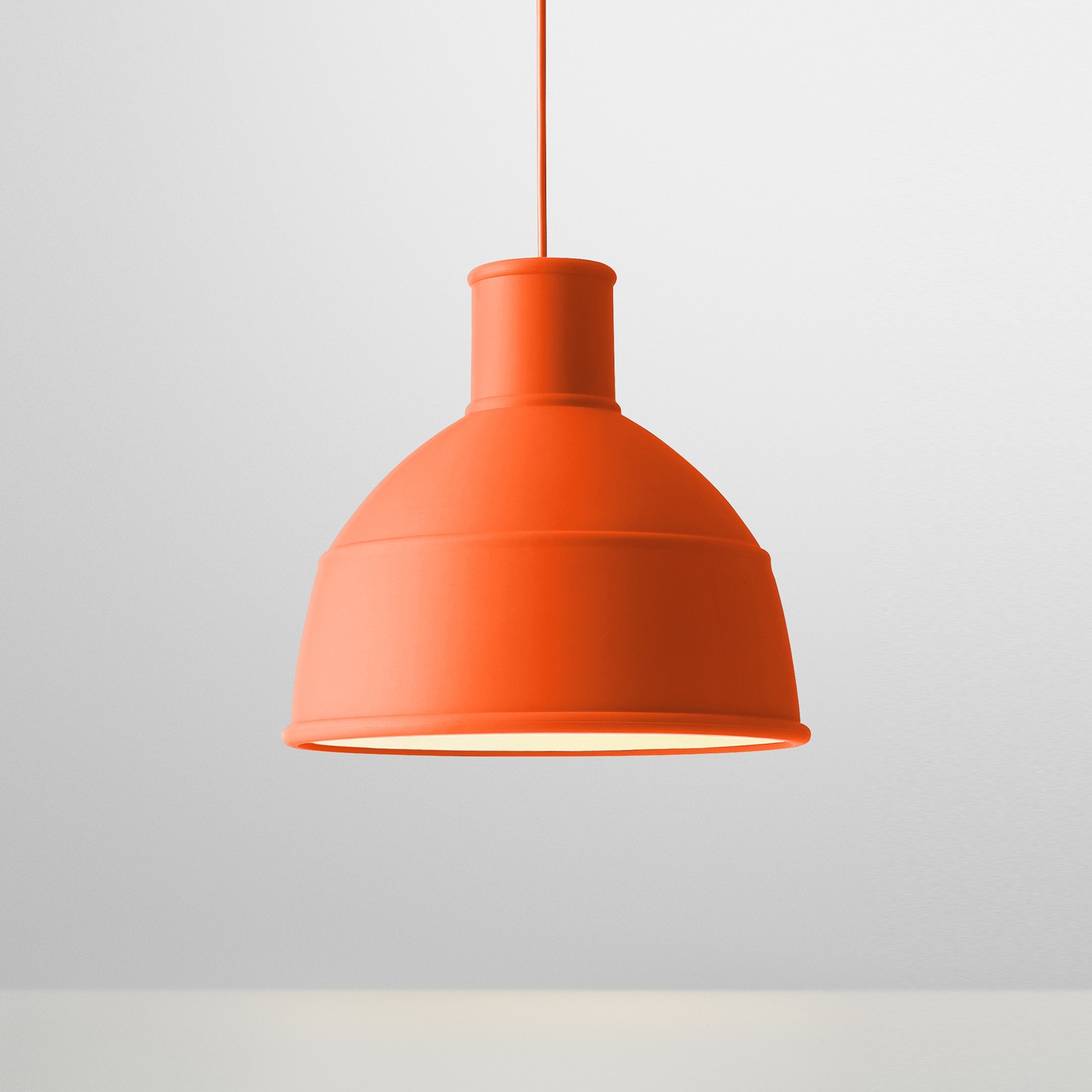 Pendant Light