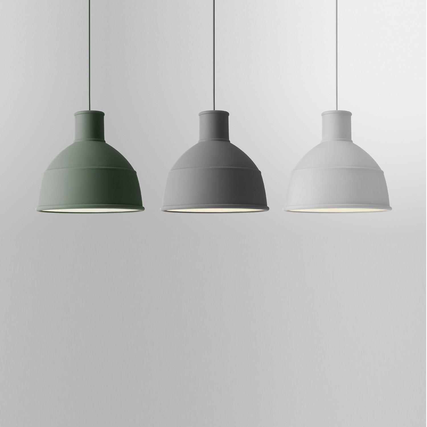 Pendant Light